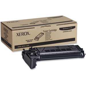 XEROX 006R01278