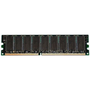 Hp 4gb 2 X 2gb 667mhz Ddr2 667 Pc2 5300 Ddr2 Sdram 397413b21