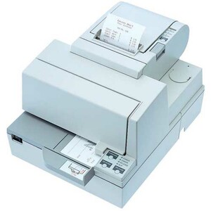 EPSON C31C246012