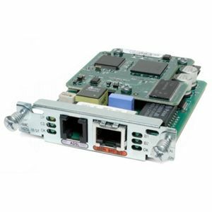 CISCO HWIC-ADSLI-B/ST