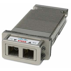 Cisco 1 X 10gbase Sr Dsx2fc10gsr