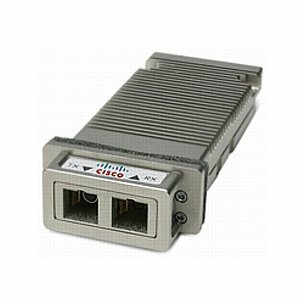 CISCO DS-X2-FC10G-LR