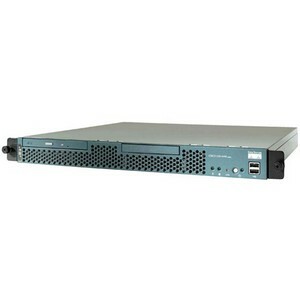 Cisco 2 X Rj 45 10 100 1000base T Lan Gss4492rk9
