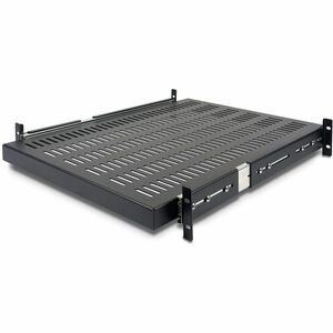 StarTech.com 19