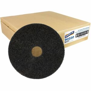 ミルの助　paul&joe Products: Floor Machines & Accessories