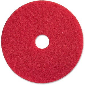 Products: Floor Machines & Accessories