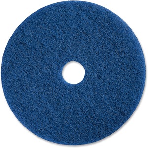 Products: Floor Machines & Accessories
