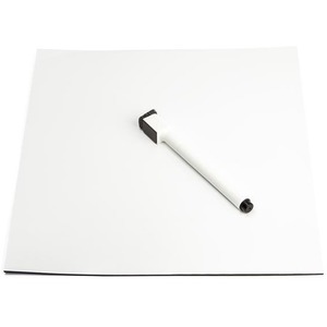 StarTech.com Magnetic Project Mat - 9.5