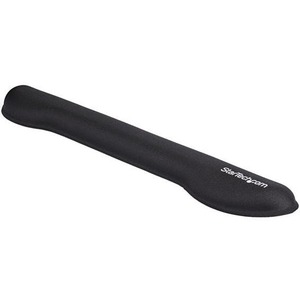 StarTech.com Wrist Rest