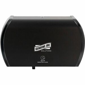 Products: Bathroom Tissue Dispensers