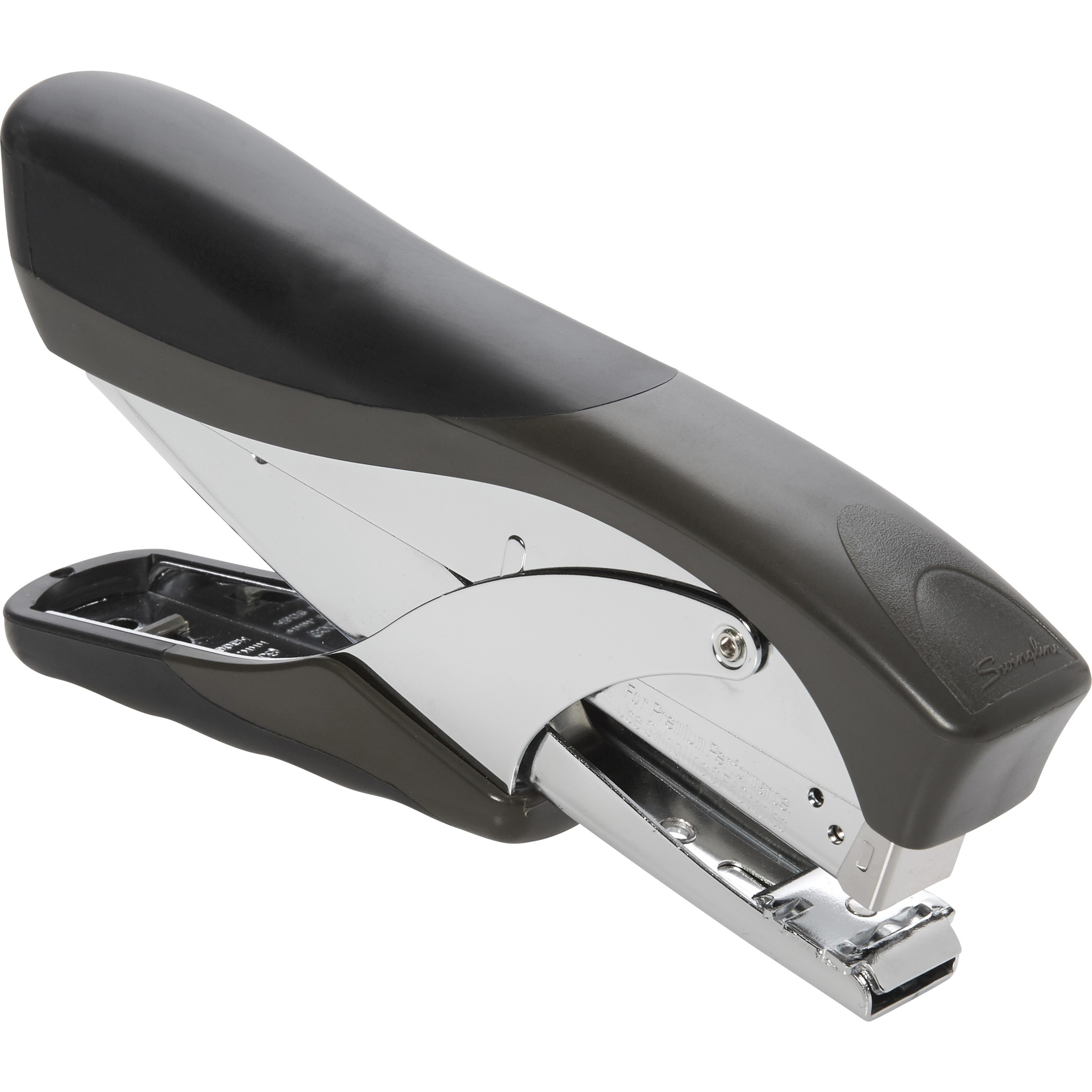 TOT Mini Stapler by Swingline® SWI79173