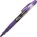  ITA33315 Purple
