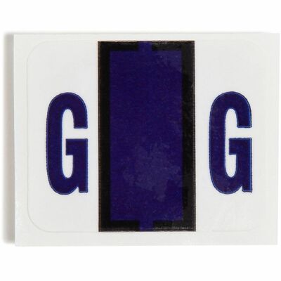 Smead-Color-Code-Labels-G-114x1-500RL-Violet