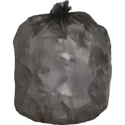 15 Gallon Can Liners - Gigantic Bag