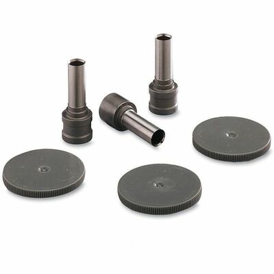 CARL Replacement Punch Kit CUI60002