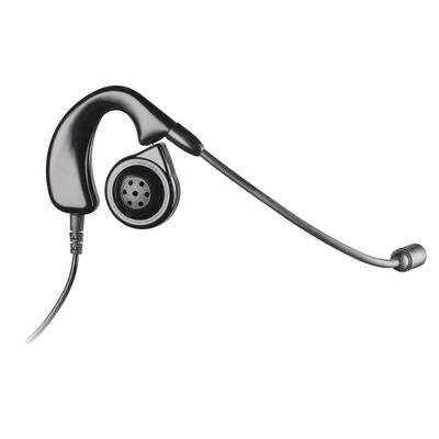 callcenter headset care to prevent ear infections