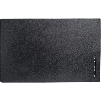 Dacasso Leather Desk Mat DACP1018
