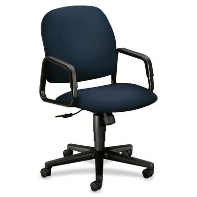 Hon discount chair manual