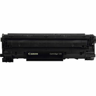 Kopen 718BK Zwart-tonercartridge - Nederland Store - View #13