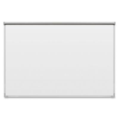 MooreCo Ultra Dry-erase Dura Board