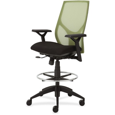 9 to 5 Seating Vault 1468 Task Stool