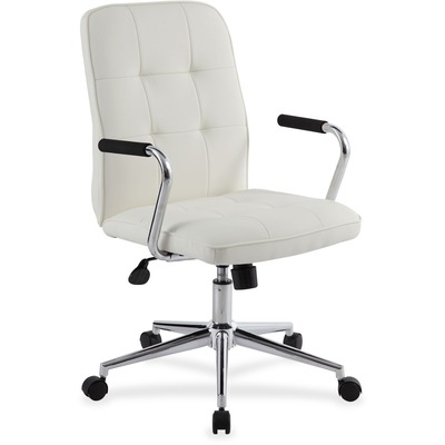 Boss Modern Office Chair With Arms - Thumbnail 3