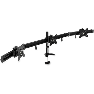 DAC Mounting Arm for Monitor - Black DTA02226