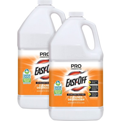 Professional Heavy Duty Cleaning Supplies