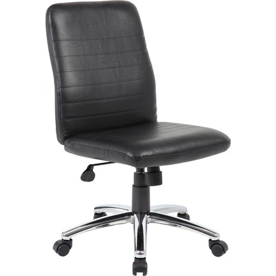 Boss B430 Task Chair - Thumbnail 3