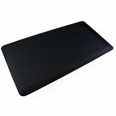 StarTech.com Ergonomic Anti Fatigue Mat for Standing Desks