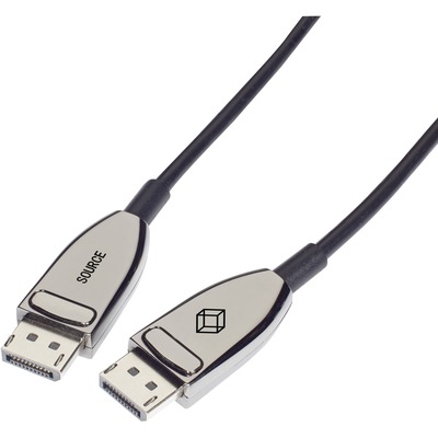 StarTech.com 2 Port Hybrid USB-A + HDMI and USB-C KVM Switch - 1x