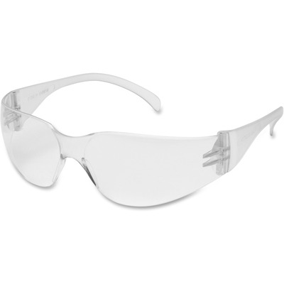 Impact Products Classic 810 Frameless Safety Eyewear PGD8100100CT