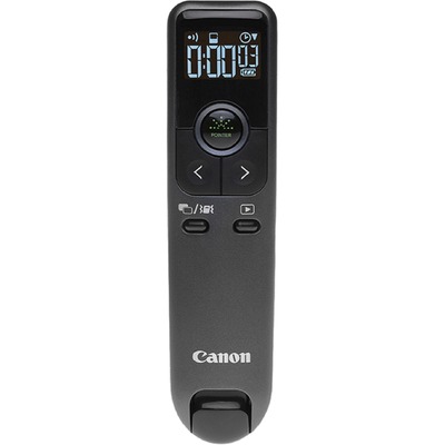 Canon PR5-G Wireless Presenter Remote CNMPR5G