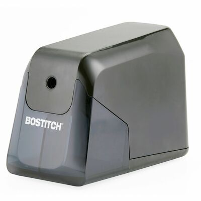 Bostitch 2 in 1 Manual Pencil Sharpener