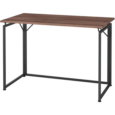 Lorell Folding Desk
