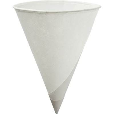 Solo Plastic Cups, 12 oz, 200 ct