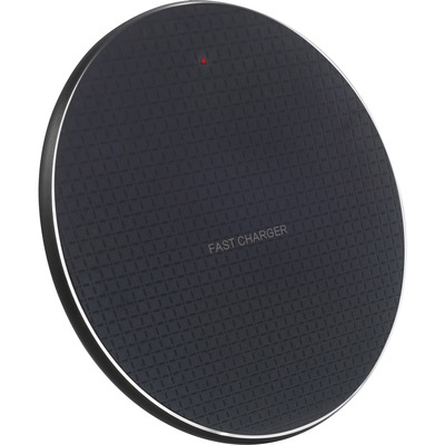 Compucessory Qi Wireless Charger CCS03166