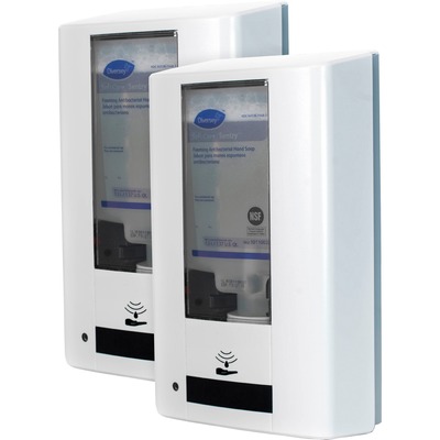 Diversey IntelliCare Hybrid Dispenser DVOD6205568CT
