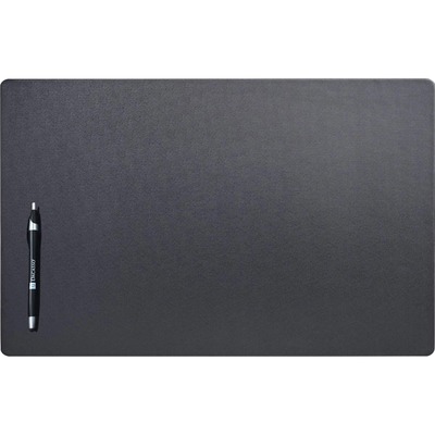 Dacasso Leatherette Conference Pad DACP1057
