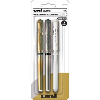 Uni-Ball Air Roller Ball Gel Pens 0.5mm Extra 0.7mm Fine Point Japan Super  Ink Free Control Blue Black Red ink Smooth Writing