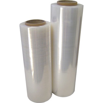 WP XP Converted Hand Wrap Film WPLWXP57
