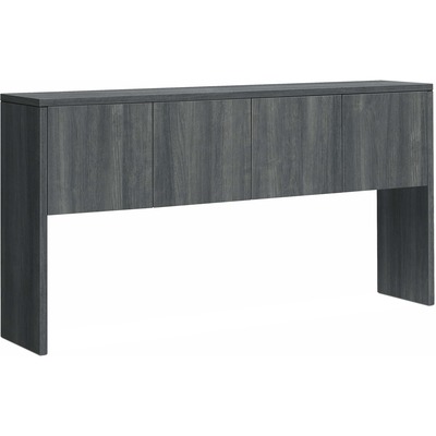 HON 10500 Series Stack-On Hutch - Thumbnail 3