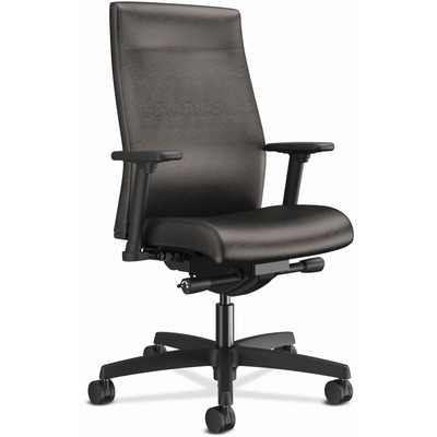 Office chair discount adjustable arm width