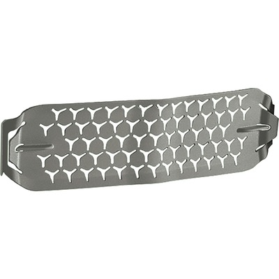 Hon Solve Adjustable Lumbar - Thumbnail 2