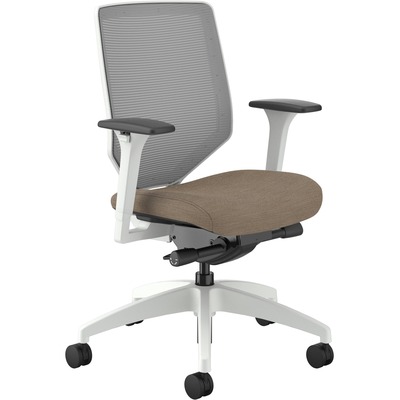 HON Solve Task Chair - Thumbnail 5
