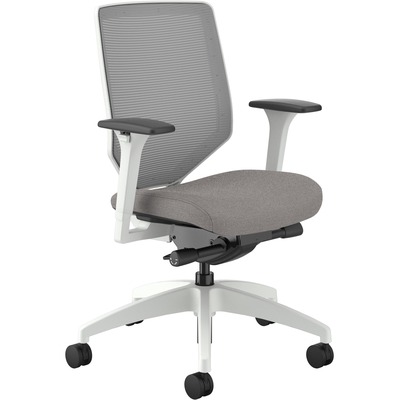 HON Solve Task Chair
