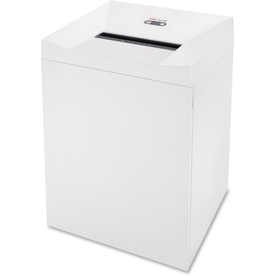 HSM Pure 120 Cross Cut Shredder