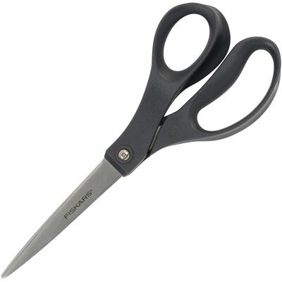 5 Blunt-tip Kids Scissors (fsk-1067042)