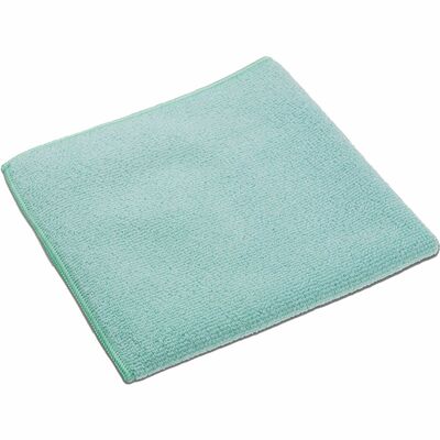 VILEDA CLOTH MICROFIBER TOWELS