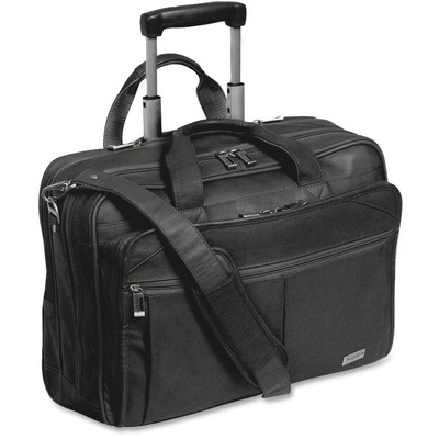 computer case luggage